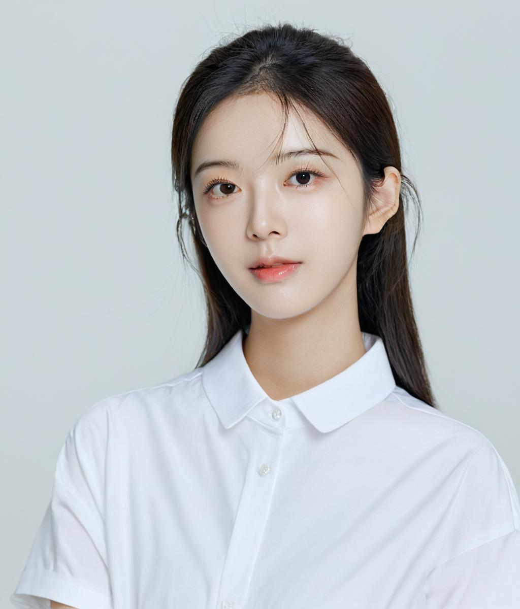 아프리카 AI 모델